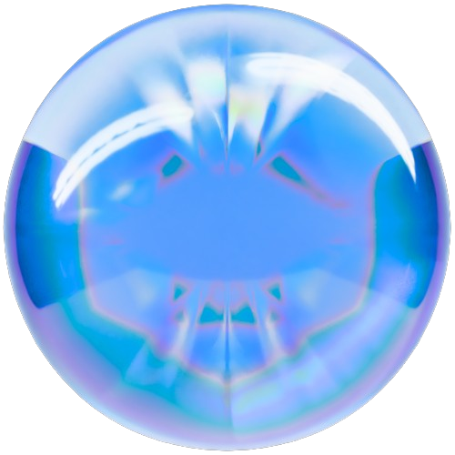 Olfabon Logo